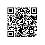 SIT1602BC-72-28E-24-000000G QRCode