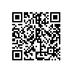 SIT1602BC-72-28E-24-576000E QRCode