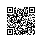 SIT1602BC-72-28E-3-570000G QRCode