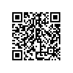 SIT1602BC-72-28E-33-000000E QRCode