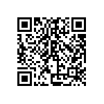 SIT1602BC-72-28E-33-300000G QRCode