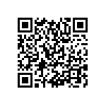 SIT1602BC-72-28E-33-330000G QRCode