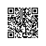 SIT1602BC-72-28E-33-333000G QRCode