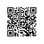 SIT1602BC-72-28E-33-333330D QRCode