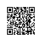 SIT1602BC-72-28E-37-500000E QRCode