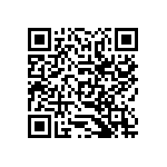 SIT1602BC-72-28E-38-400000G QRCode