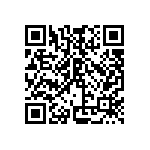 SIT1602BC-72-28E-4-000000G QRCode