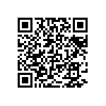 SIT1602BC-72-28E-4-096000E QRCode