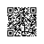 SIT1602BC-72-28E-40-500000D QRCode