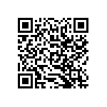 SIT1602BC-72-28E-50-000000G QRCode