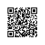 SIT1602BC-72-28E-6-000000G QRCode