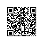 SIT1602BC-72-28E-62-500000D QRCode