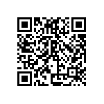 SIT1602BC-72-28E-66-660000E QRCode