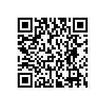 SIT1602BC-72-28E-66-666000G QRCode