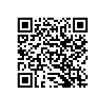 SIT1602BC-72-28E-66-666600D QRCode