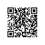 SIT1602BC-72-28E-7-372800D QRCode