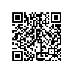 SIT1602BC-72-28E-7-372800E QRCode