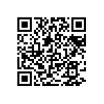 SIT1602BC-72-28E-7-372800G QRCode