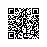 SIT1602BC-72-28E-72-000000D QRCode