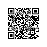 SIT1602BC-72-28E-74-175824G QRCode