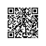 SIT1602BC-72-28E-74-176000D QRCode