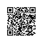 SIT1602BC-72-28E-74-250000G QRCode