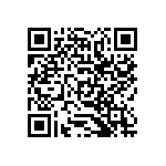 SIT1602BC-72-28E-77-760000G QRCode