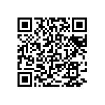 SIT1602BC-72-28E-8-192000G QRCode