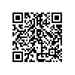 SIT1602BC-72-28N-14-000000E QRCode