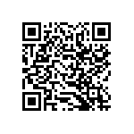 SIT1602BC-72-28N-18-432000G QRCode