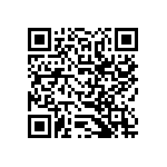 SIT1602BC-72-28N-19-200000E QRCode