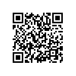 SIT1602BC-72-28N-20-000000E QRCode