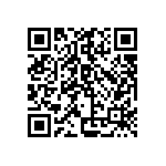 SIT1602BC-72-28N-20-000000G QRCode