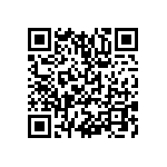 SIT1602BC-72-28N-25-000625E QRCode