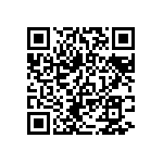 SIT1602BC-72-28N-26-000000G QRCode