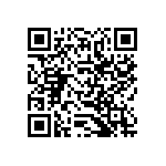 SIT1602BC-72-28N-27-000000E QRCode