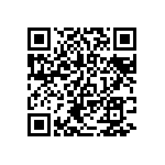 SIT1602BC-72-28N-28-636300D QRCode