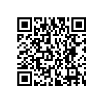 SIT1602BC-72-28N-3-570000E QRCode