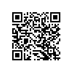 SIT1602BC-72-28N-31-250000D QRCode