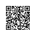 SIT1602BC-72-28N-33-333000E QRCode