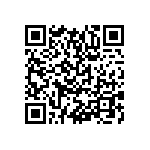 SIT1602BC-72-28N-33-333330E QRCode