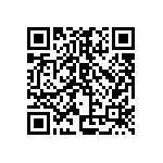 SIT1602BC-72-28N-35-840000E QRCode