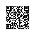 SIT1602BC-72-28N-37-500000E QRCode