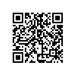 SIT1602BC-72-28N-37-500000G QRCode