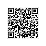 SIT1602BC-72-28N-38-000000G QRCode