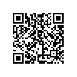 SIT1602BC-72-28N-4-000000E QRCode