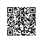 SIT1602BC-72-28N-40-000000D QRCode