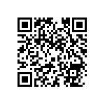 SIT1602BC-72-28N-40-000000G QRCode