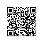 SIT1602BC-72-28N-54-000000D QRCode