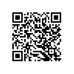 SIT1602BC-72-28N-54-000000G QRCode